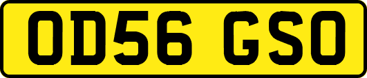 OD56GSO