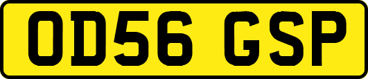 OD56GSP