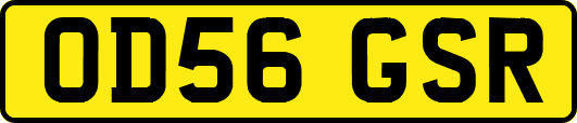 OD56GSR