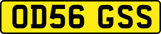 OD56GSS