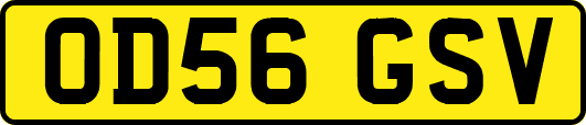 OD56GSV