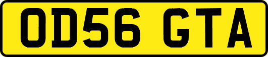 OD56GTA