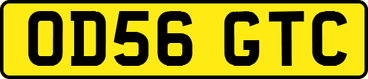 OD56GTC