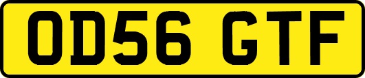 OD56GTF