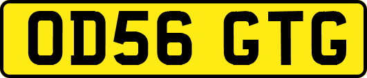 OD56GTG