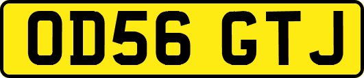 OD56GTJ