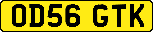 OD56GTK