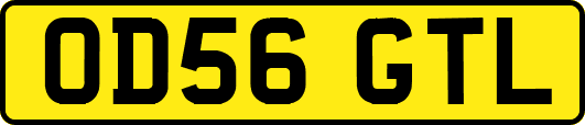 OD56GTL