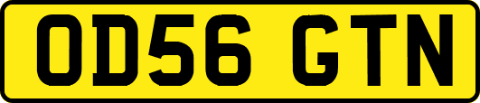 OD56GTN