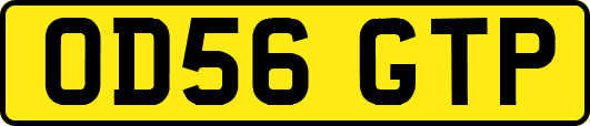 OD56GTP