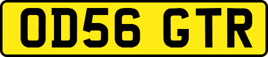 OD56GTR