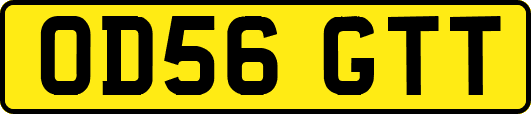OD56GTT