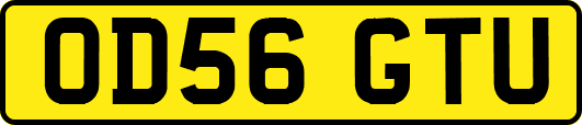 OD56GTU