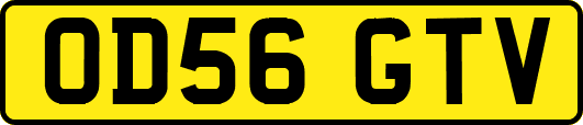 OD56GTV