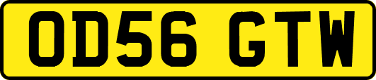 OD56GTW
