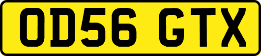 OD56GTX