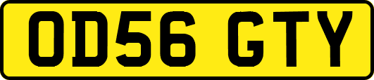 OD56GTY