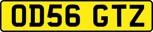 OD56GTZ