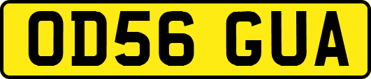 OD56GUA
