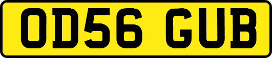 OD56GUB