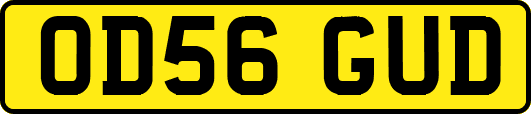 OD56GUD