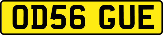 OD56GUE