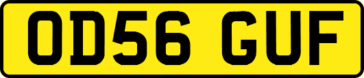 OD56GUF