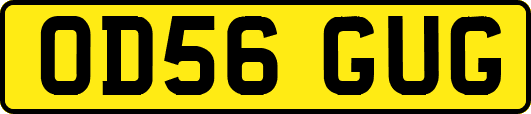 OD56GUG