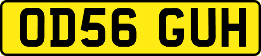 OD56GUH