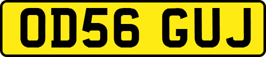OD56GUJ