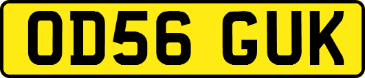 OD56GUK