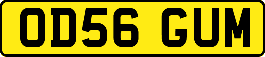 OD56GUM