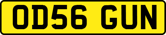 OD56GUN