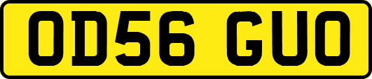 OD56GUO