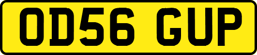 OD56GUP