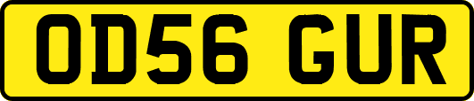 OD56GUR
