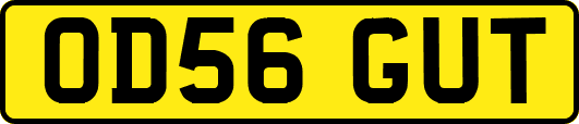 OD56GUT