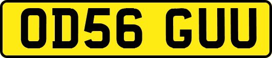 OD56GUU