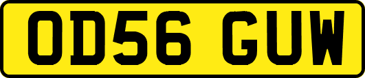 OD56GUW