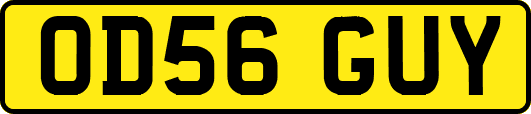 OD56GUY
