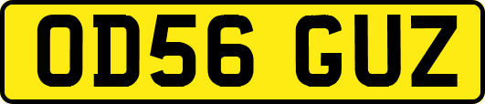 OD56GUZ