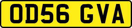 OD56GVA