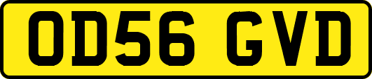 OD56GVD