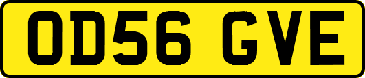 OD56GVE