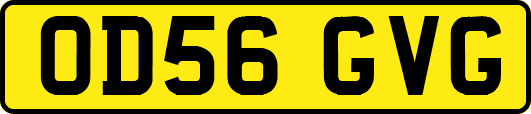 OD56GVG
