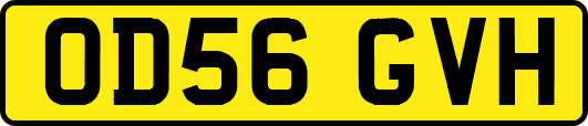 OD56GVH