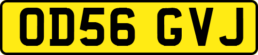OD56GVJ