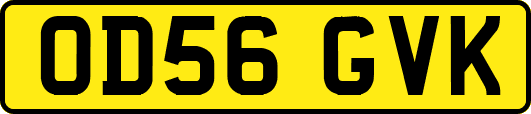 OD56GVK