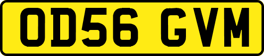 OD56GVM