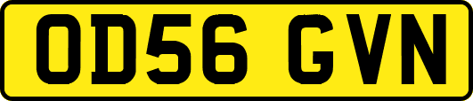OD56GVN
